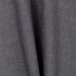 Algodão Rústico Textil Maiorquina - Ribes y Casals