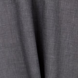 Algodão Rústico Textil Maiorquina - Ribes y Casals