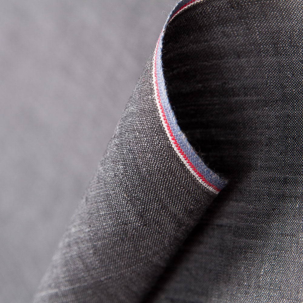 Algodão Rústico Textil Maiorquina - Ribes y Casals