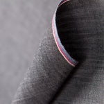 Algodão Rústico Textil Maiorquina - Ribes y Casals