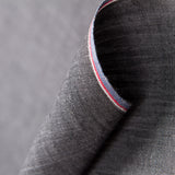 Algodão Rústico Textil Maiorquina - Ribes y Casals