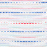 Algodão Dançarinas Azuis - Ribes y Casals