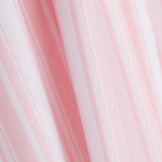 Sarja Listras Rosa - Ribes y Casals