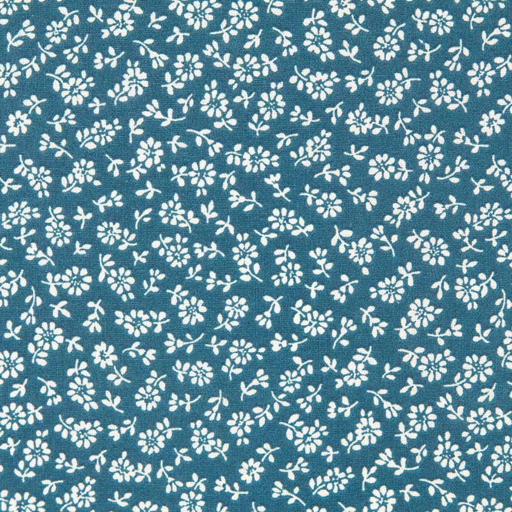 Popeline Ramos Petróleo - Ribes y Casals