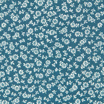 Popeline Ramos Petróleo - Ribes y Casals