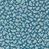 Popeline Ramos Petróleo - Ribes y Casals