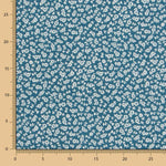 Popeline Ramos Petróleo - Ribes y Casals