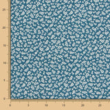 Popeline Ramos Petróleo - Ribes y Casals