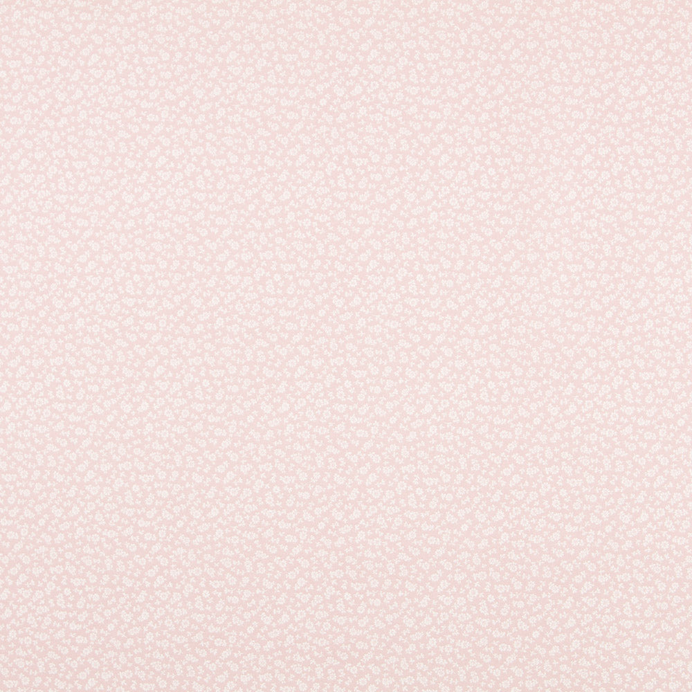 Popeline Ramos Rosa - Ribes y Casals