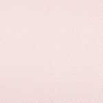 Popeline Ramos Rosa - Ribes y Casals