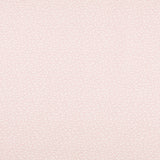 Popeline Ramos Rosa - Ribes y Casals