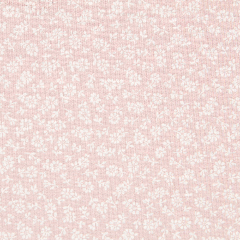 Popeline Ramos Rosa - Ribes y Casals