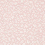 Popeline Ramos Rosa - Ribes y Casals