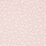 Popeline Ramos Rosa - Ribes y Casals