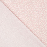 Popeline Ramos Rosa - Ribes y Casals