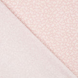 Popeline Ramos Rosa - Ribes y Casals