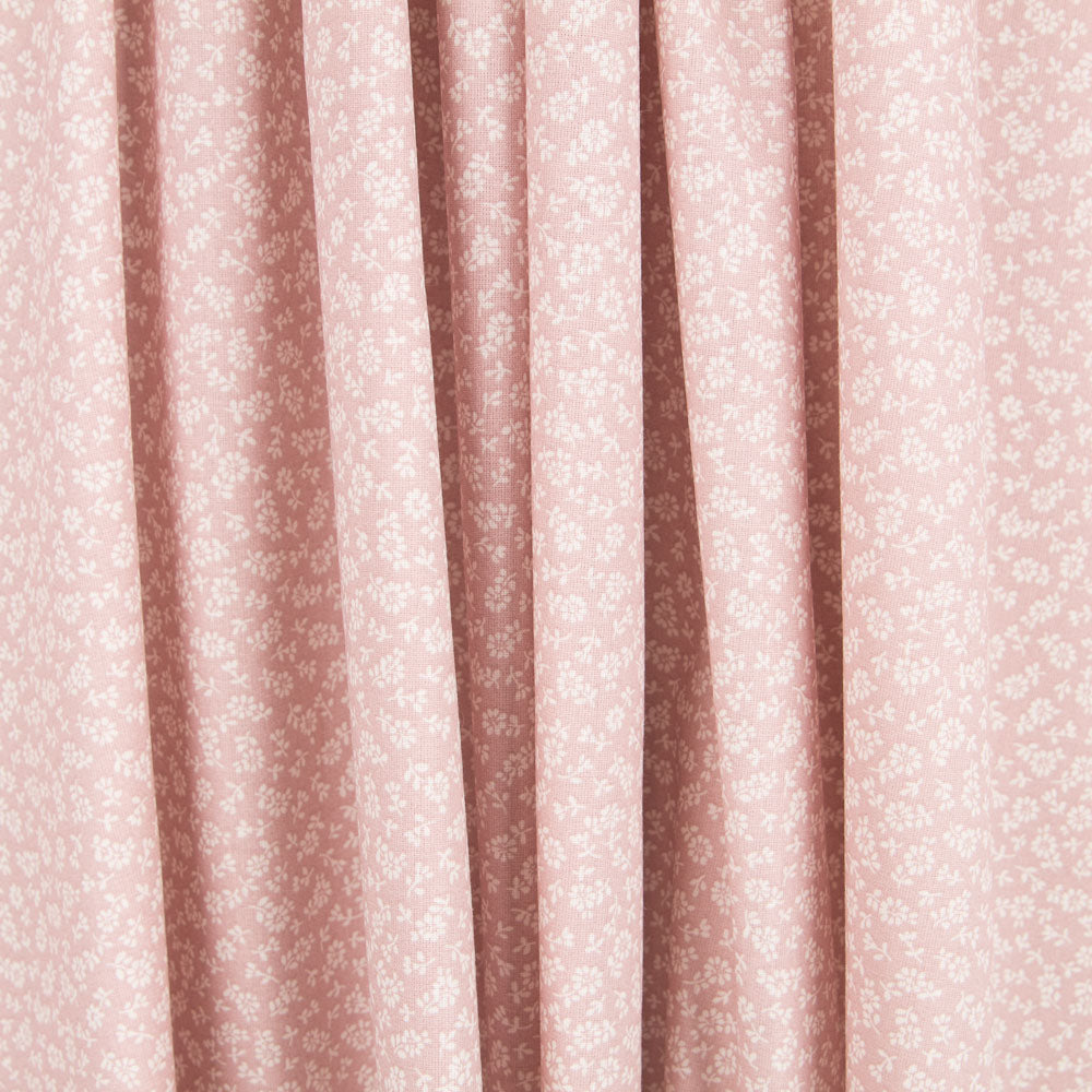 Popeline Ramos Rosa - Ribes y Casals