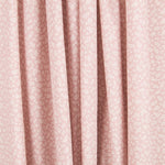 Popeline Ramos Rosa - Ribes y Casals