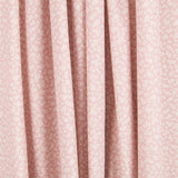 Popeline Ramos Rosa - Ribes y Casals