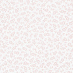 Popeline Ramos Branco - Ribes y Casals