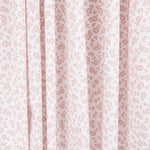 Popeline Ramos Branco - Ribes y Casals