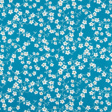 Popeline Tokio Canard - Ribes y Casals