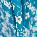 Popeline Tokio Canard - Ribes y Casals