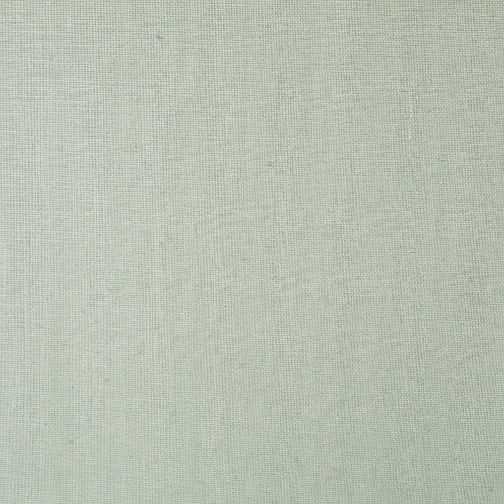 Toalha Linho Resinado Verde - Ribes y Casals