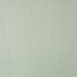 Toalha Linho Resinado Verde - Ribes y Casals