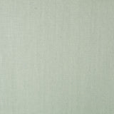 Toalha Linho Resinado Verde - Ribes y Casals