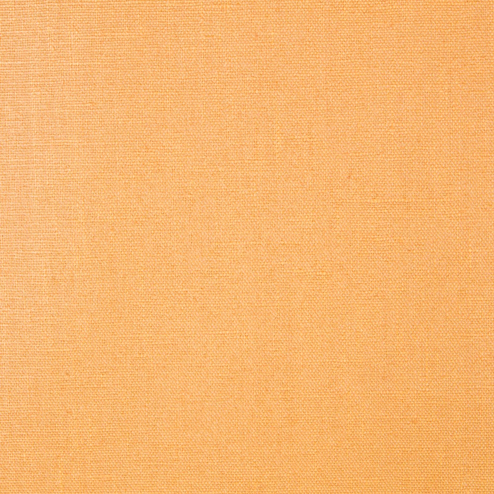 Toalha Linho Resinado Amarelo - Ribes y Casals