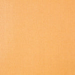 Toalha Linho Resinado Amarelo - Ribes y Casals