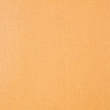 Toalha Linho Resinado Amarelo - Ribes y Casals