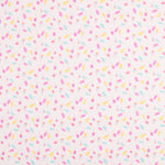 Popelín Helados Rosa - Ribes y Casals