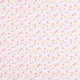 Popelín Helados Rosa - Ribes y Casals