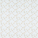 Popelín Mini Rainbow - Ribes y Casals