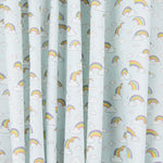 Popelín Mini Rainbow - Ribes y Casals