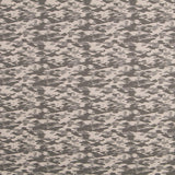 Algodão Militar Terra - Ribes y Casals