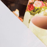 Hule Cafés - Ribes y Casals