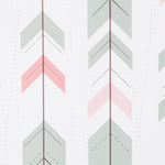 Hule Flechas - Ribes y Casals