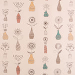 Hule Jarrones - Ribes y Casals