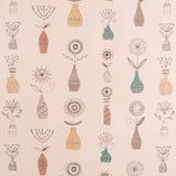 Hule Jarrones - Ribes y Casals