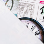 Hule París - Ribes y Casals