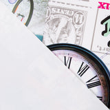 Hule París - Ribes y Casals