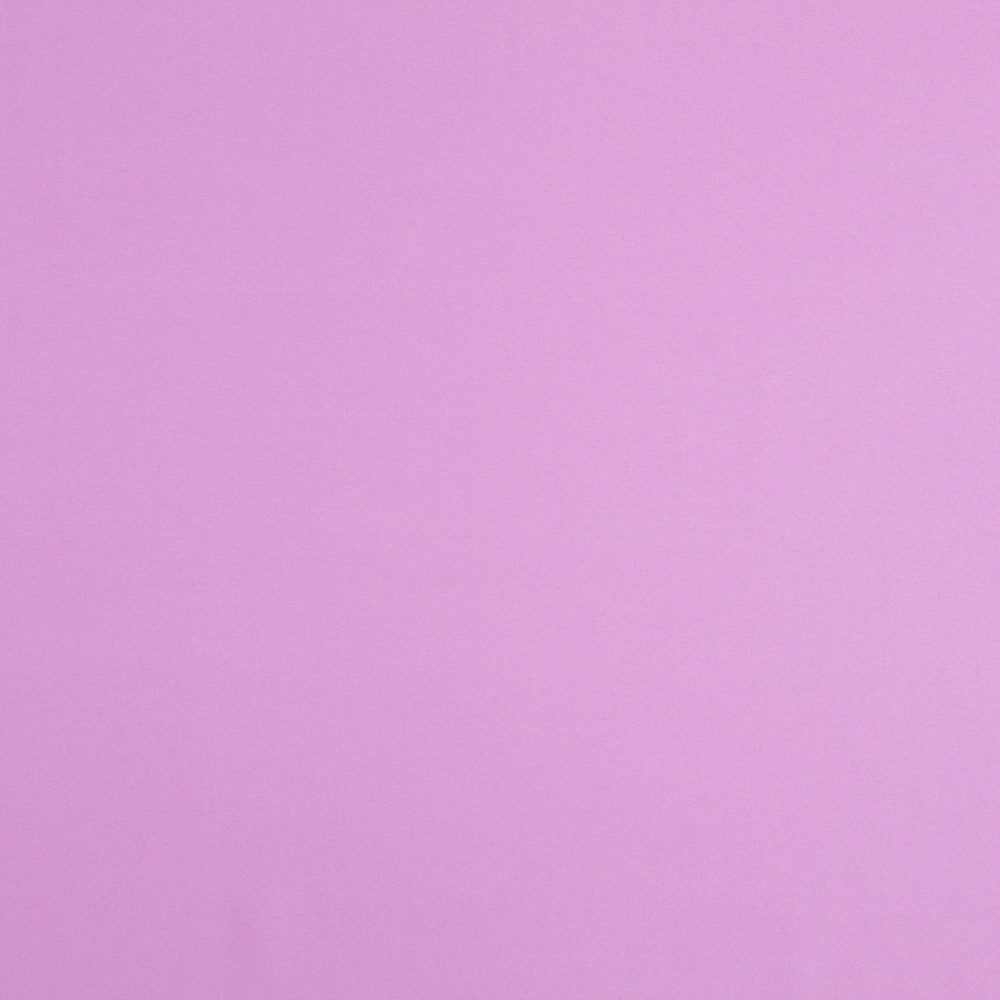 Plana Poliéster Malva - Ribes y Casals