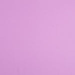 Plana Poliéster Malva - Ribes y Casals