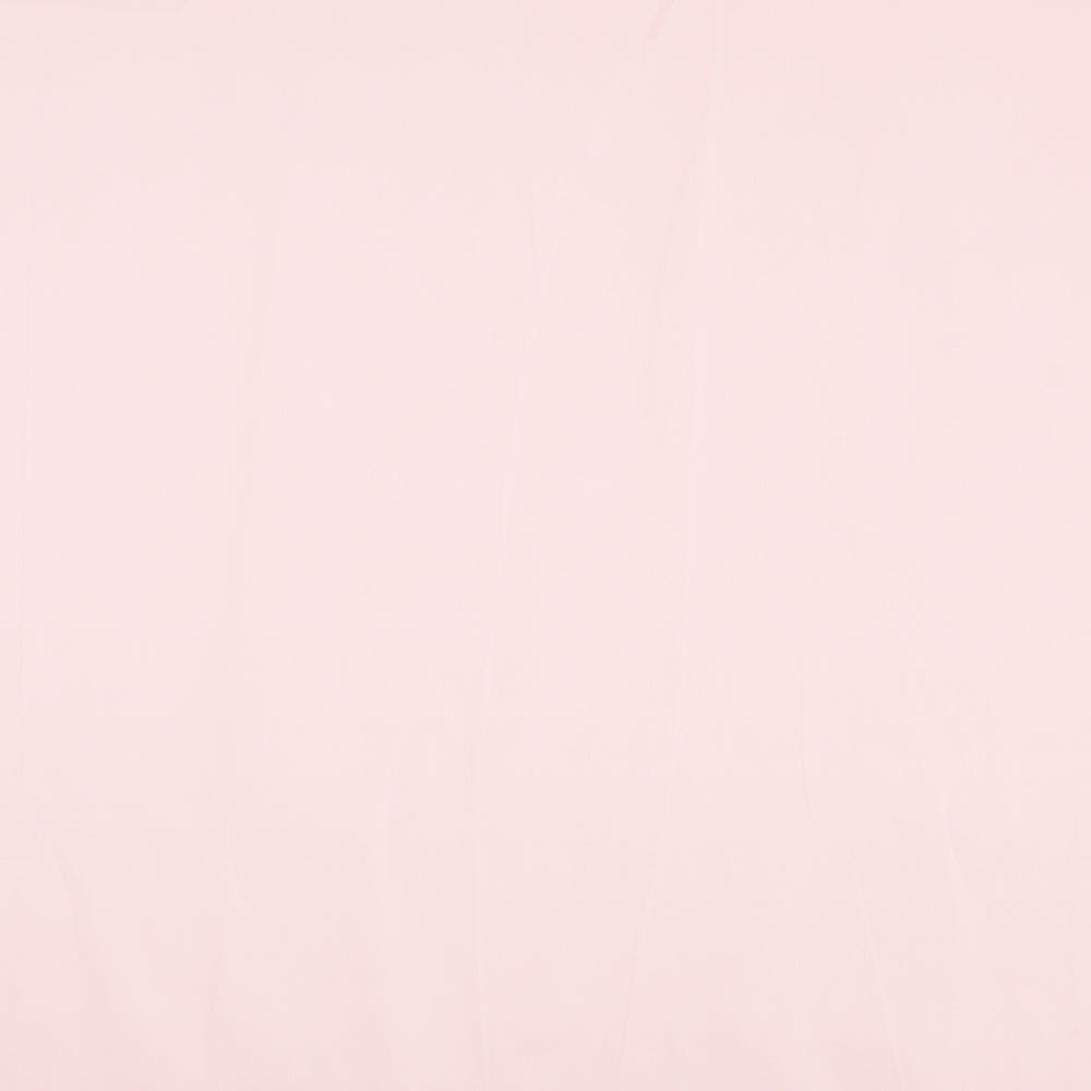 Popeline Rosa - Ribes y Casals