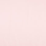 Popeline Rosa - Ribes y Casals