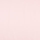 Popeline Rosa - Ribes y Casals