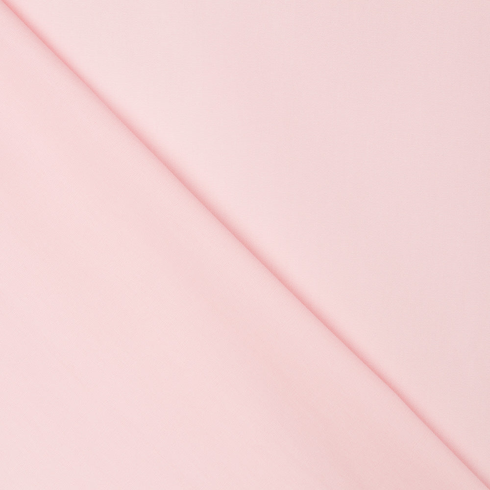 Popeline Rosa - Ribes y Casals